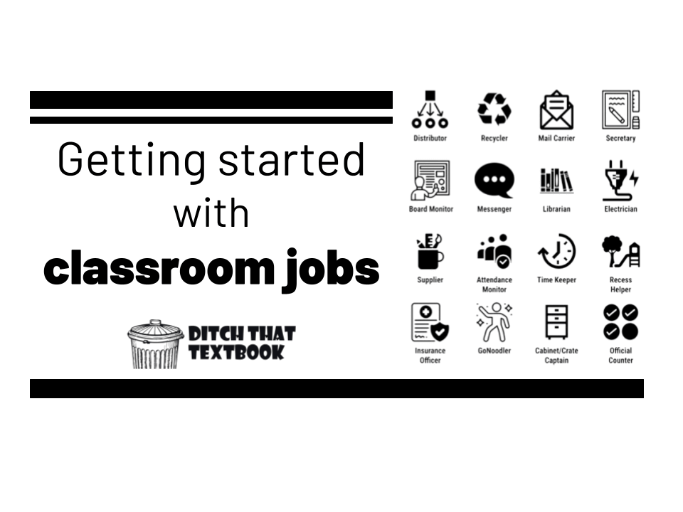 Involving students in classroom responsibilities cultivates essential skills like responsibility, collaboration, and leadership, creating a vibrant learning environment. 🌟📚 

sbee.link/gx3rcady6m  via @jmattmiller
#StudentResponsibility #Collaboration #LeadershipSkills