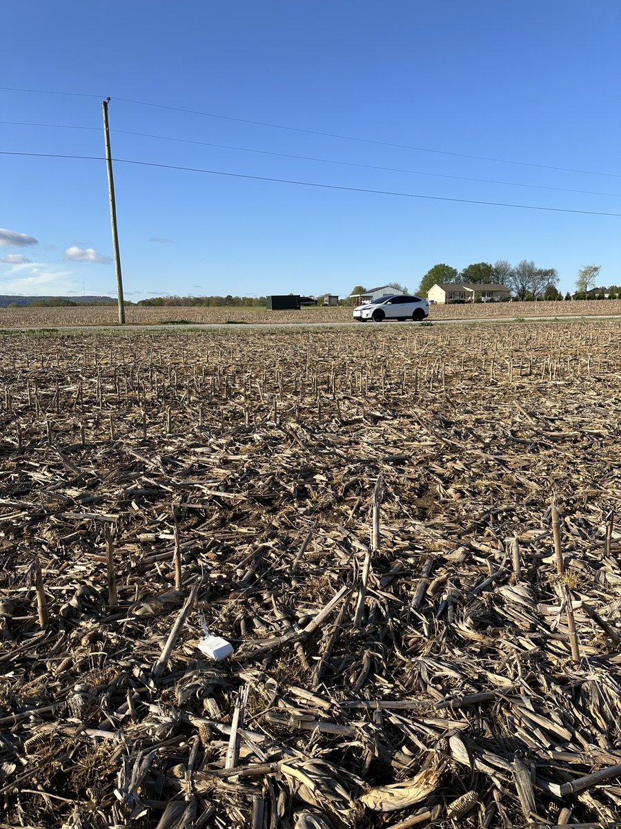 Chris Remboldt tweet media