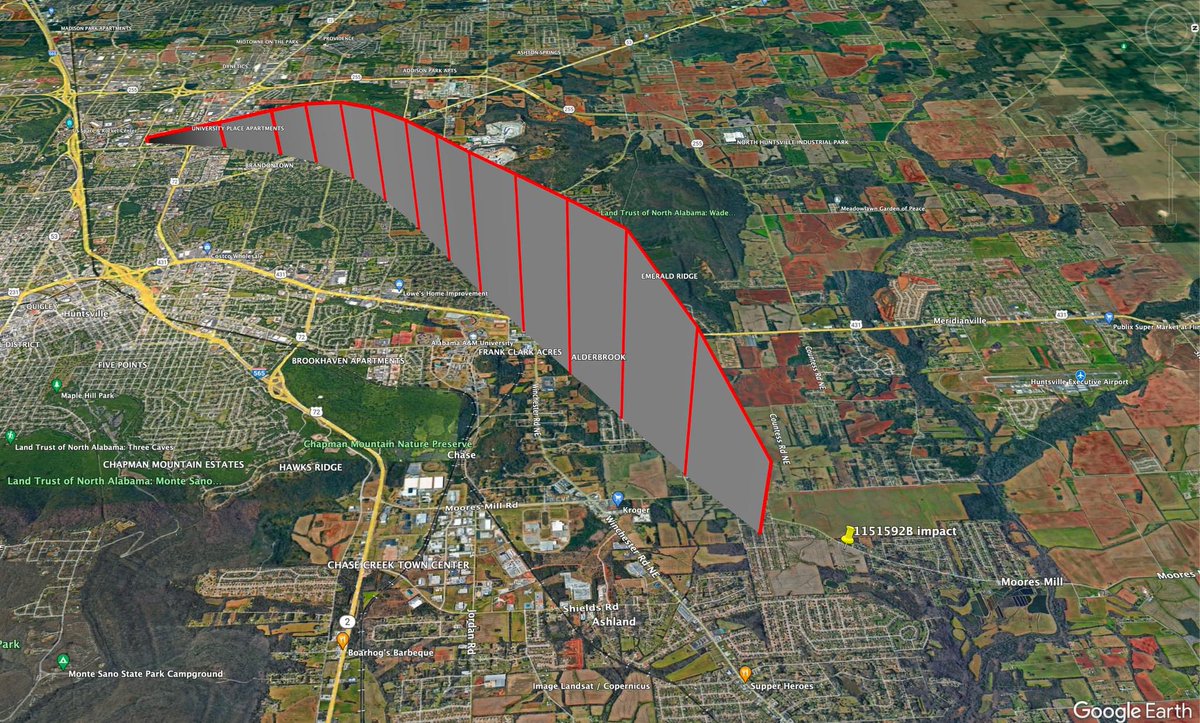 Chris Remboldt tweet media