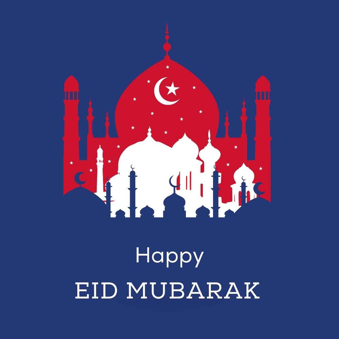 Andrew De Silva tweet media