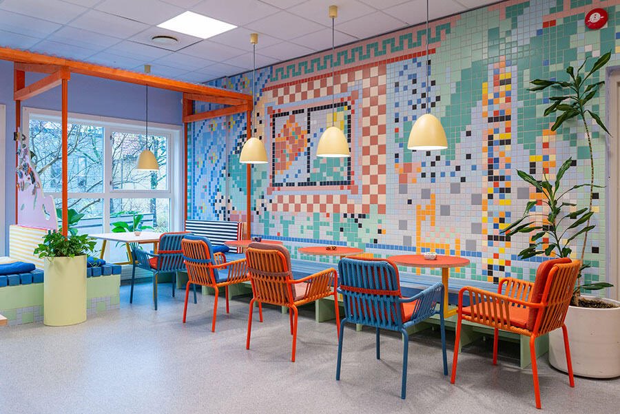 alain servais tweet media