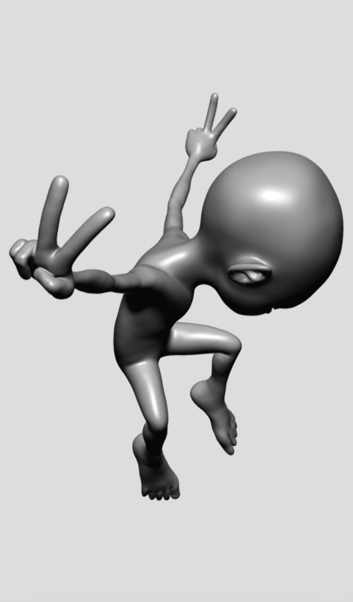 alain servais tweet media