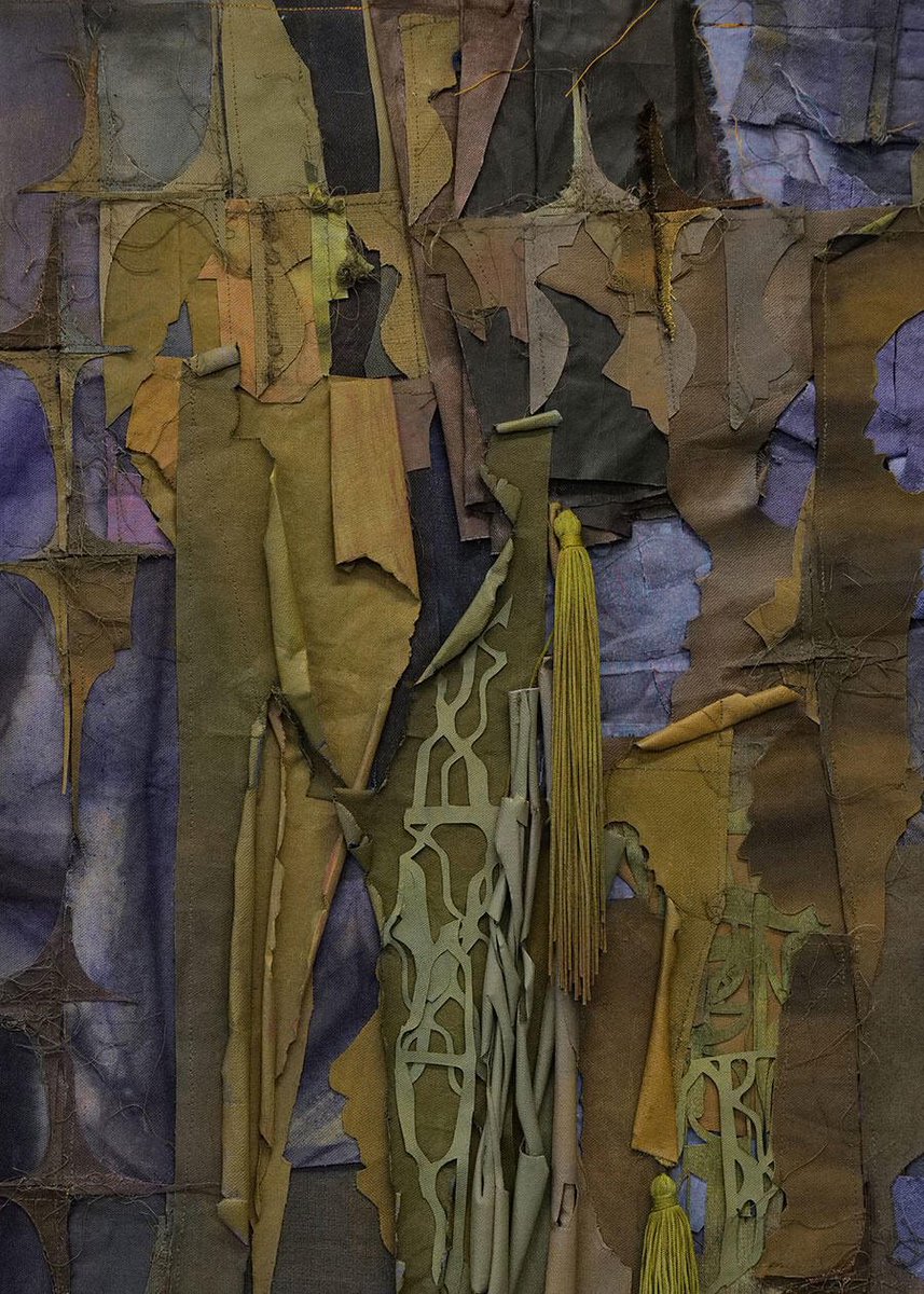 alain servais tweet media