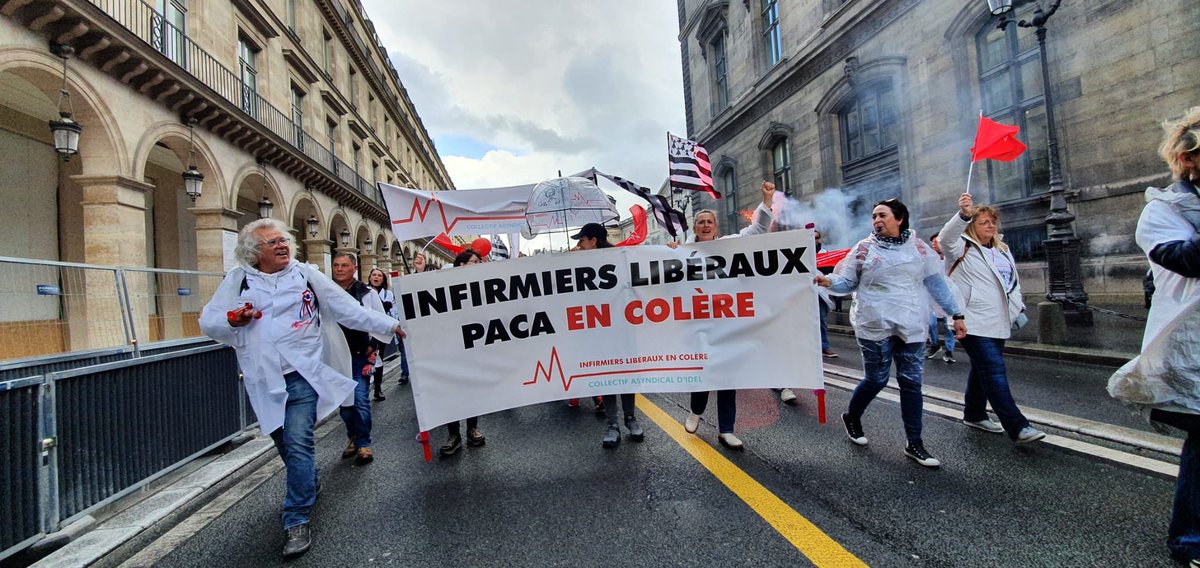 SGo idel tweet media