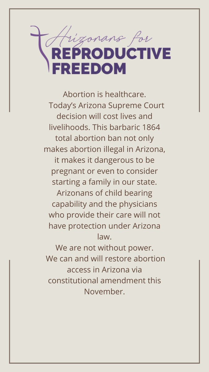 #AbortionIsHealthcare