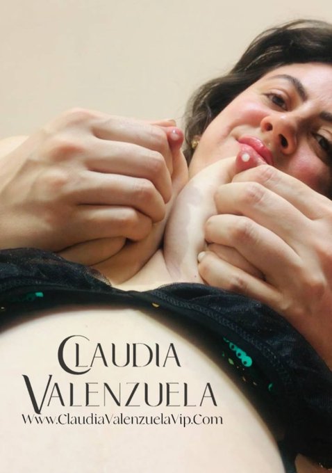 Mi contenido de leche 💦, lo encuentras disponible en mi p&aacute;gina VIP✨... (Ya puedes pagar en efectivo la<a href="/tag/onlyfans"class="tags"><span>#onlyfans</span></a>