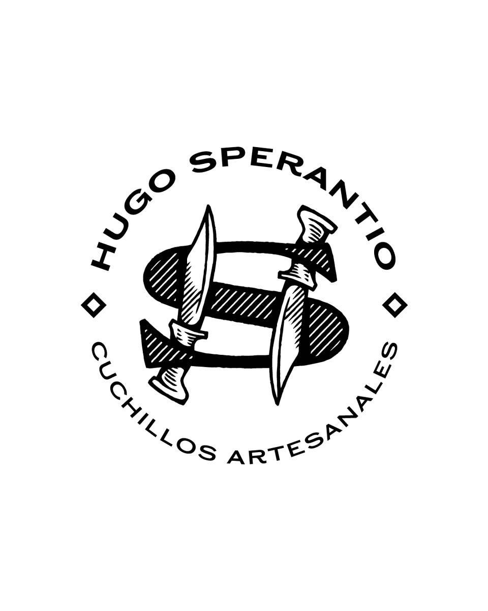 GianinaManuele's tweet photo. #monograma Hugo Sperantio
.
#lettering #illustration #logo #logodesigner #monogram #LogoDesign https://t.co/OQl7qKeEUv