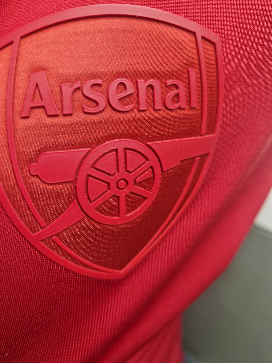 Steve Hills tweet media