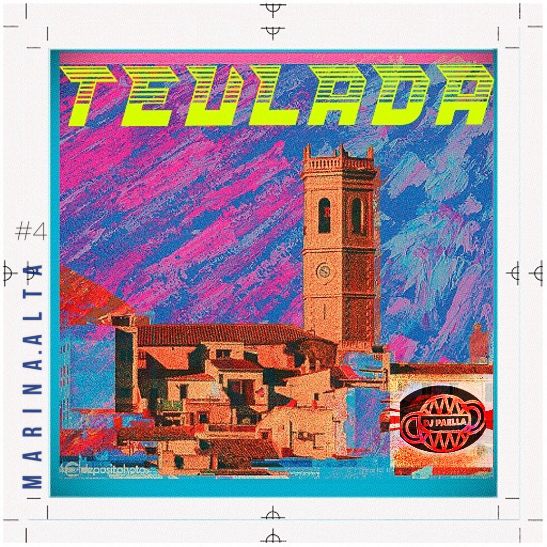 LAST STOP on the MARINA ALTA-TOUR 2022-2024

TEULADA

mixcloud.com/DJPaella/dj-pa…