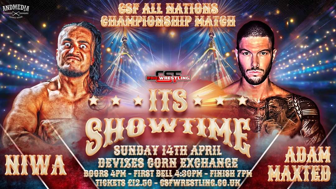 Jonathan Orchard tweet media