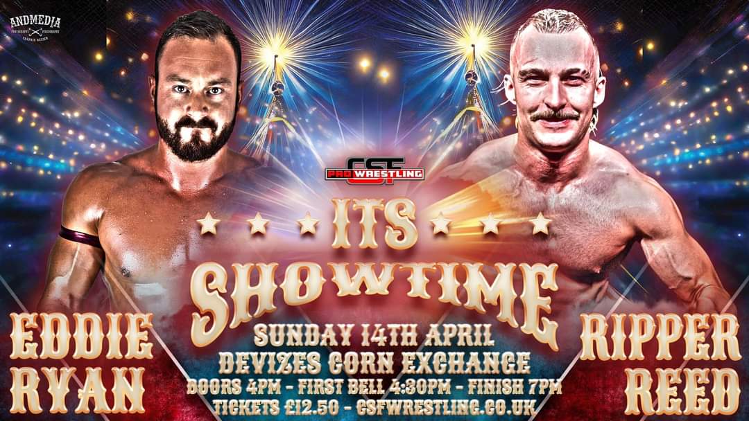 Jonathan Orchard tweet media