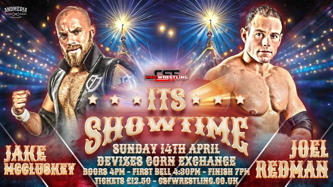 Jonathan Orchard tweet media