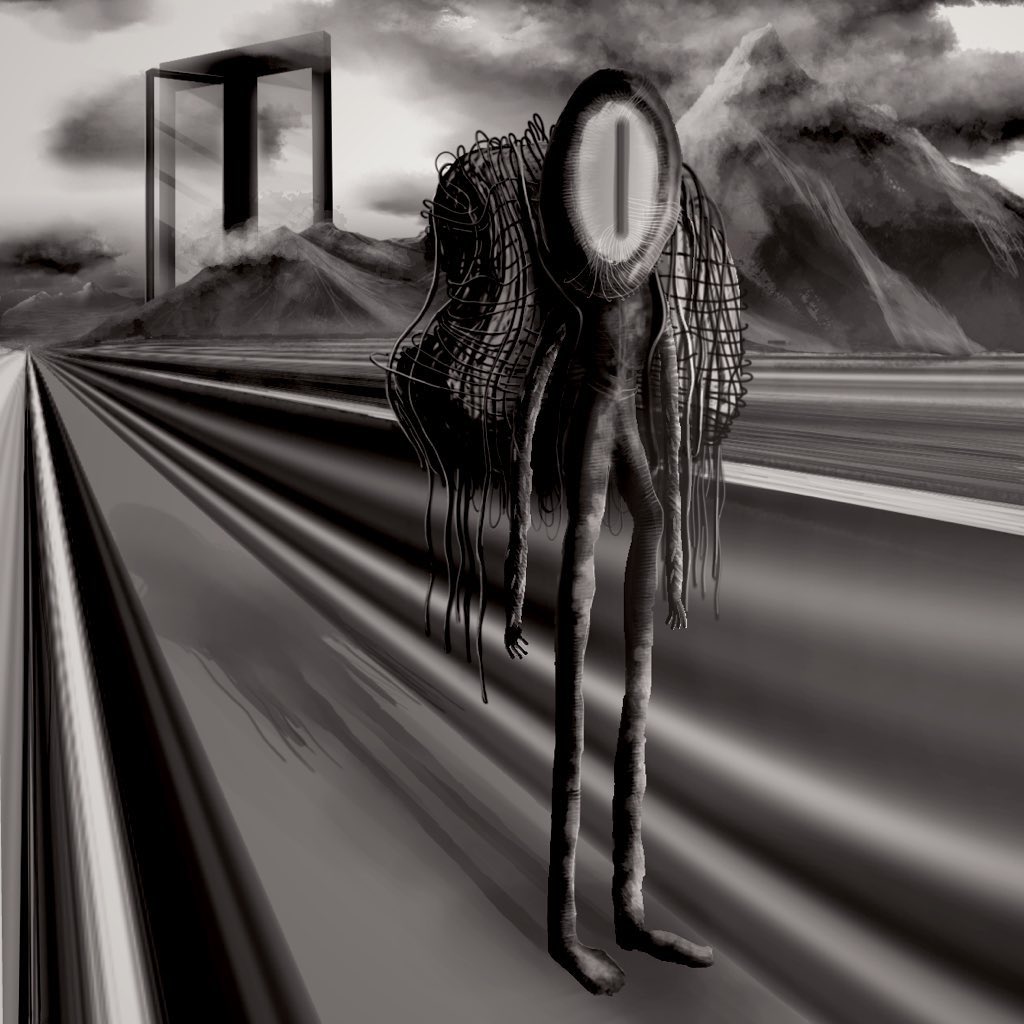 x6high👁️ tweet media