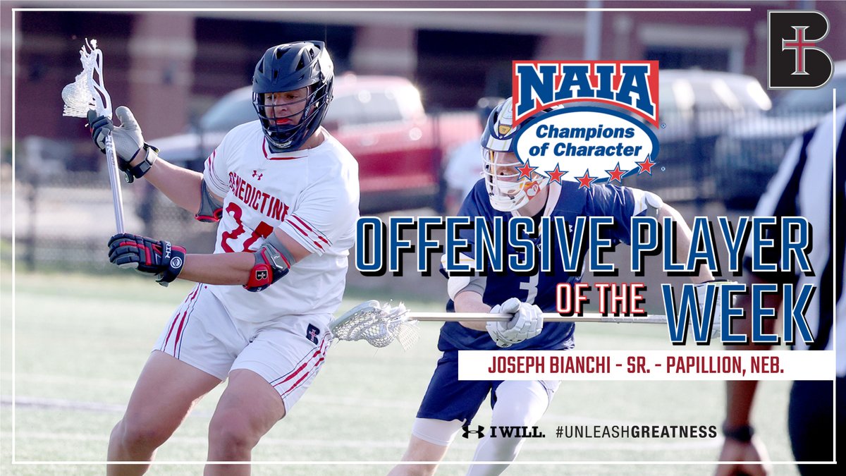 Raven Athletics tweet media