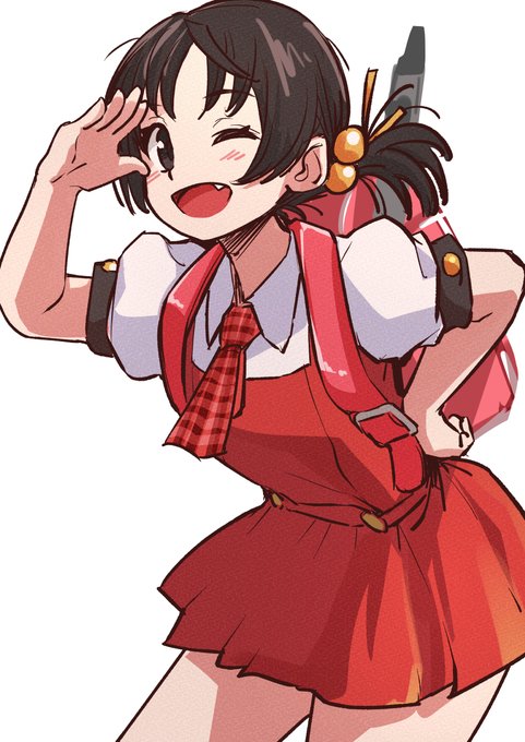 わんどろ ゆきちゃん 