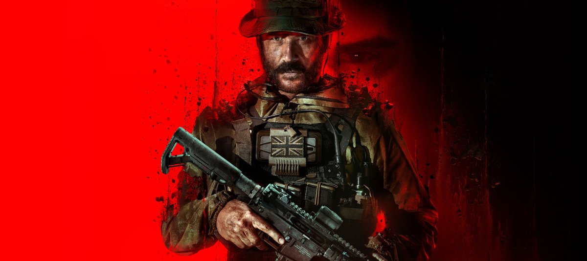 😳 Los 'hackers' dominan Call of Duty. 👉 Activision confirma haber suspendido más de 27.000 cuentas el pasado fin de semana.