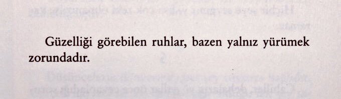 Muhammed kıran (@_muhamed_09) on Twitter photo 2024-04-09 18:08:42