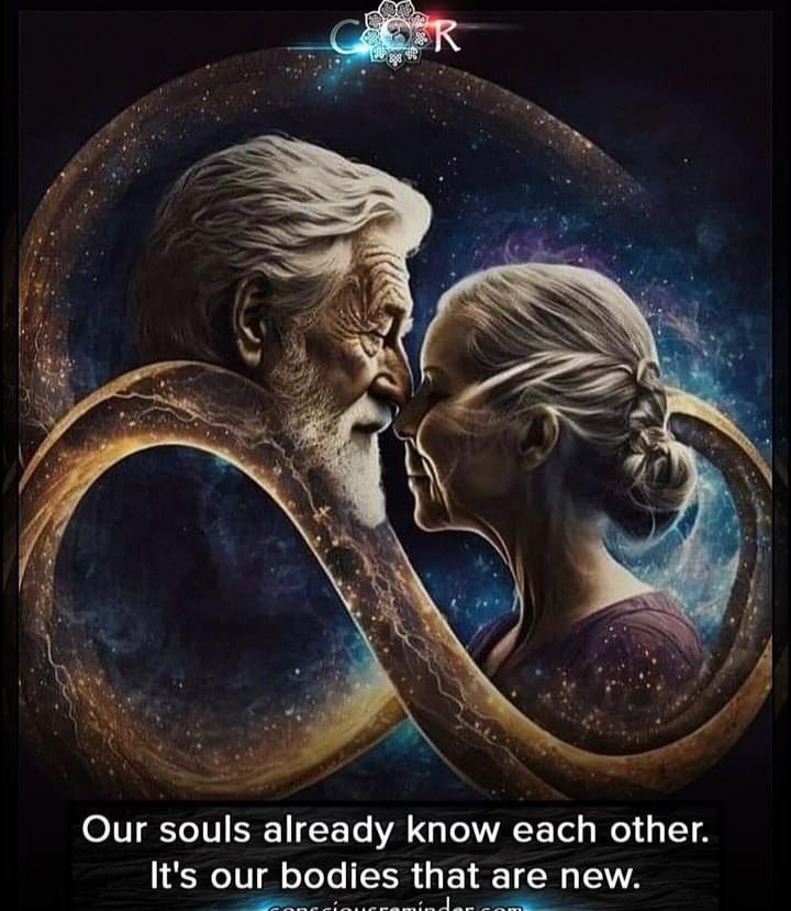 #twinflame #twinflames #twinflameunion #twinflameunion717 #twinflamejourney #twinflameseparation #twinflamelove #twinflamereunion #soulmate #soulmates #universe #universehasyourback #theuniversehasyourback #faith #lawofattraction #lawofvibration #mirrorreflection