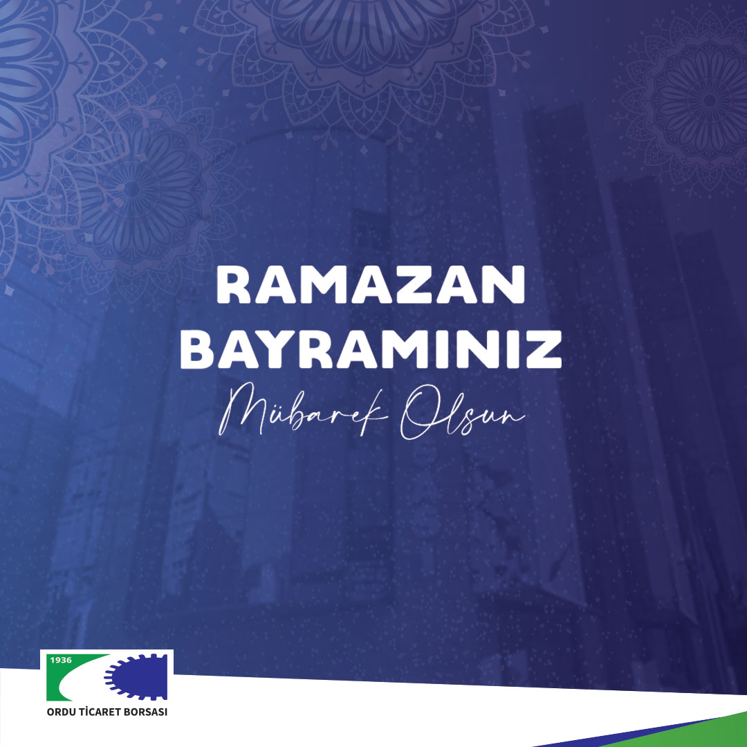 Ramazan Bayramınız Kutlu Olsun 🍬 #ramazanbayramı instagram.com/p/C5iZ9-btisu/…