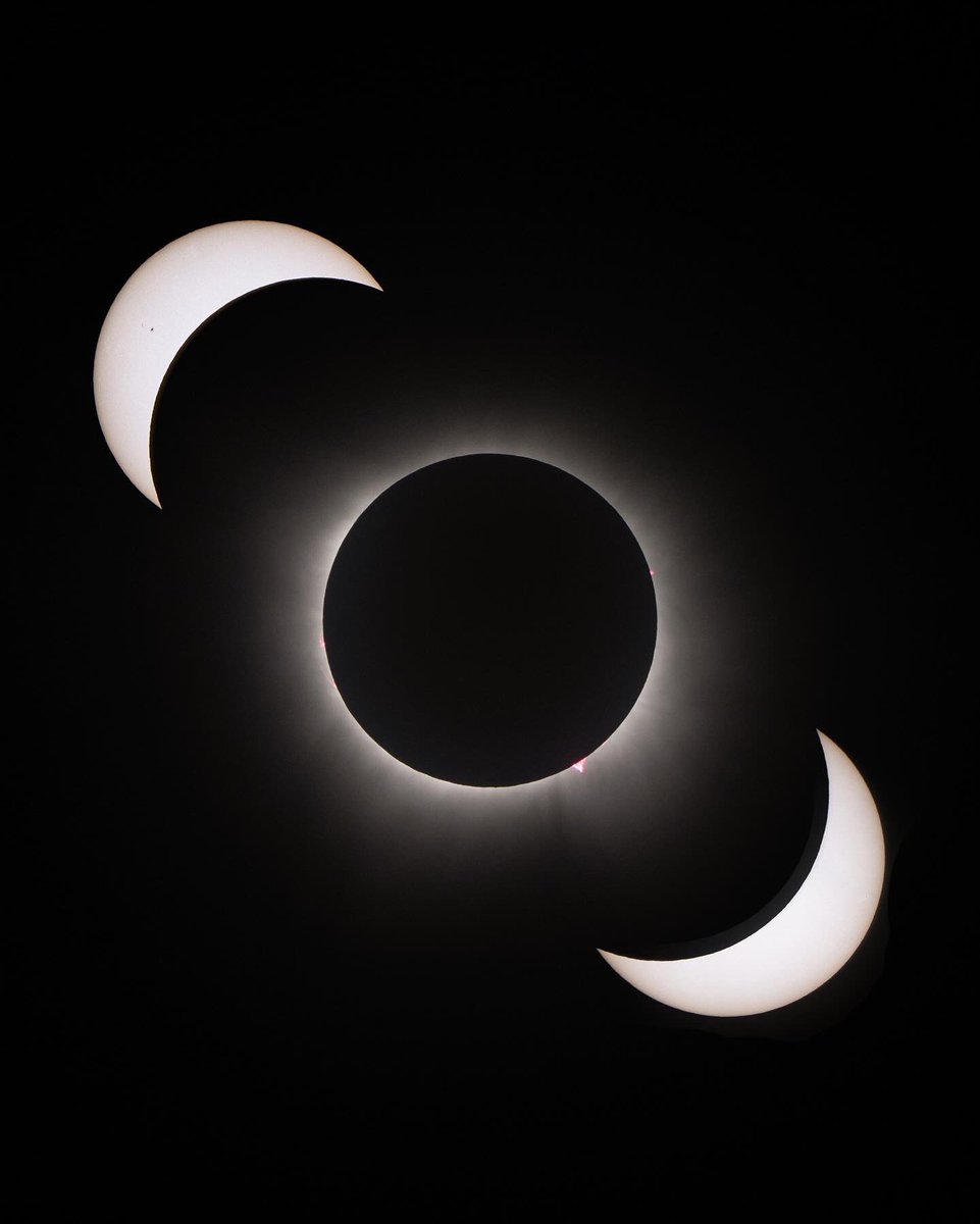 Sony | Alpha tweet media