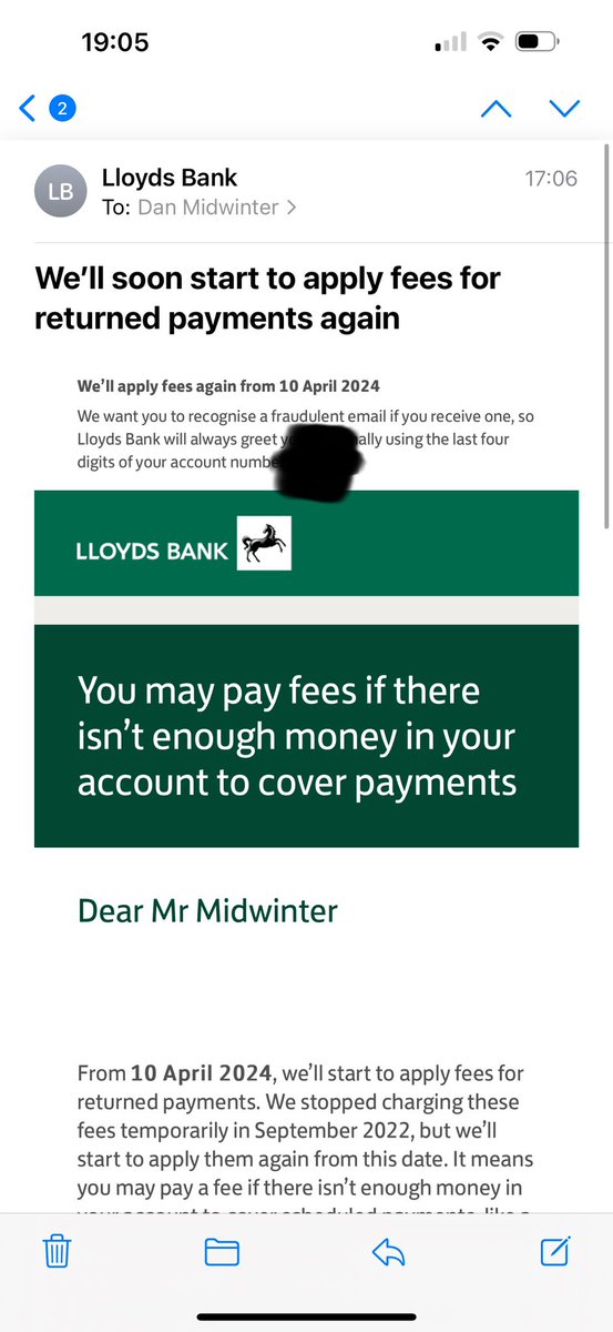 Daniel Midwinter tweet media