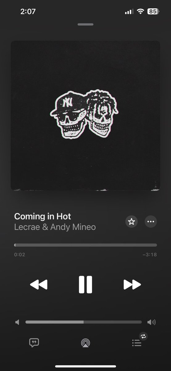 Certified platinum 💯💯💯💯💯💯💯💯💯💯💯💯💯💯💯💯💯💯💯💯💯💯💯💯💯💯
#ComingInHot #Lecrae #AndyMineo