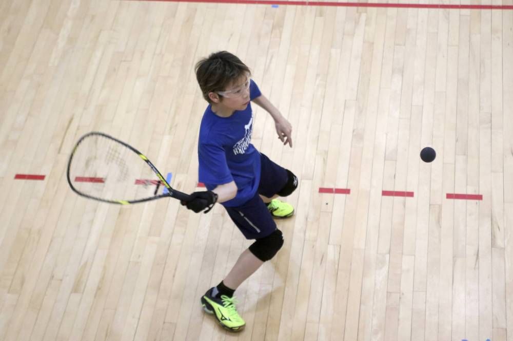 Three times on Sunday, Oren Gouldie found himself in an unusual spot. buff.ly/4ajc4Ex #bdnmb