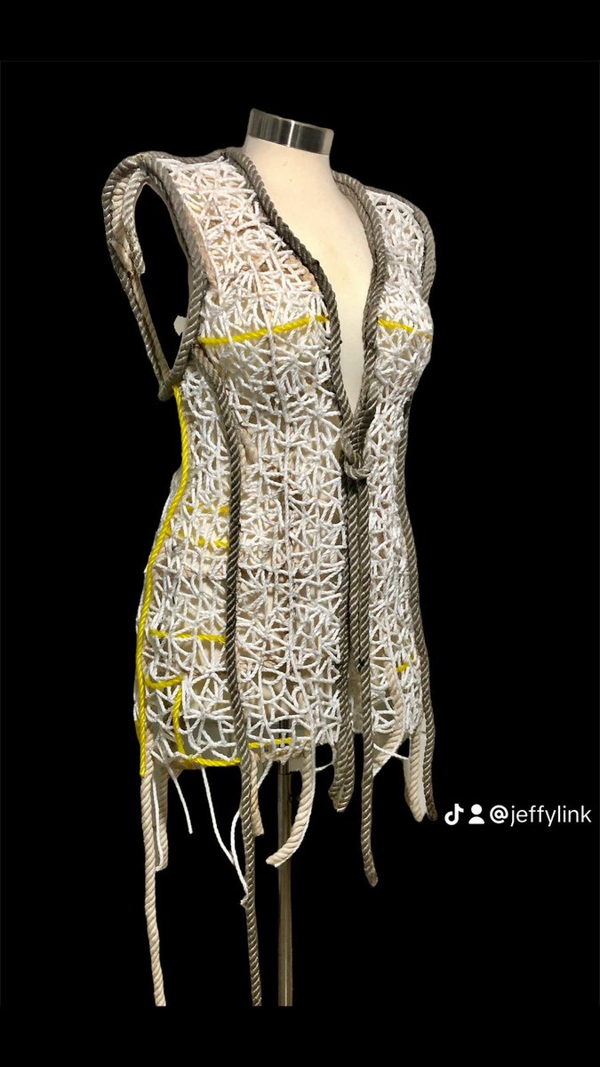 Jean Frederic Batasse (@jbatasse) on Twitter photo 