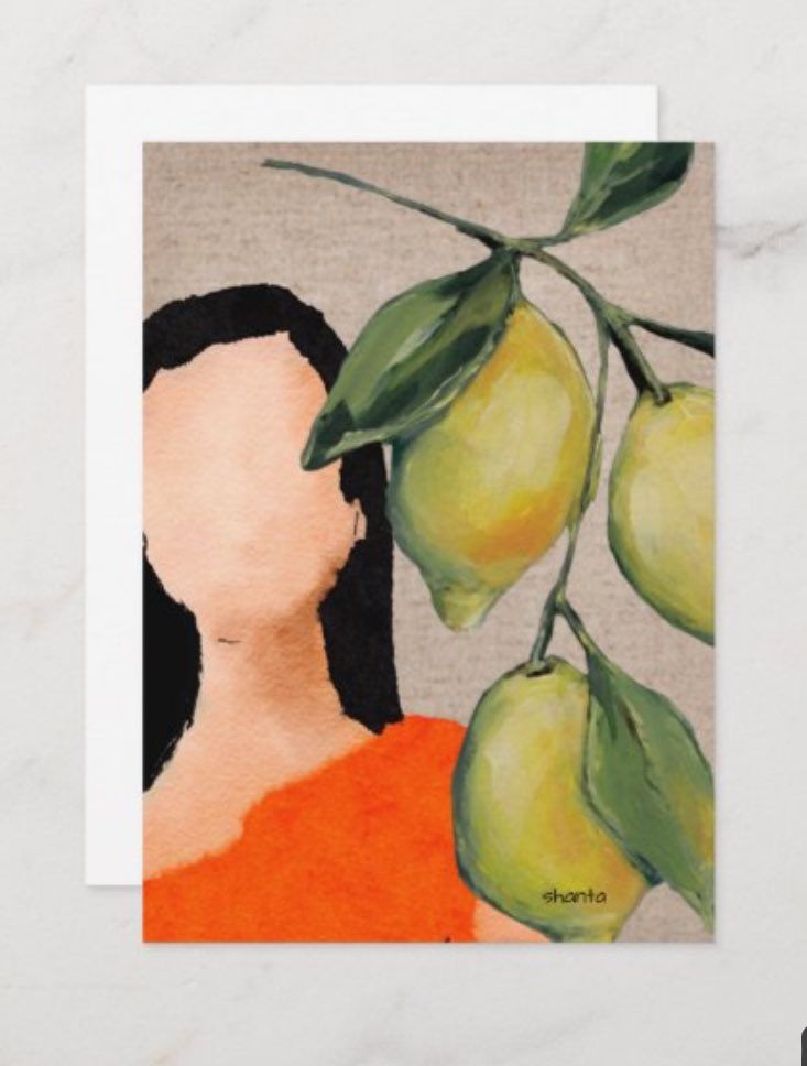 Shanta Rac Shanta Laster (@ARTbyshanta) / Posts / X