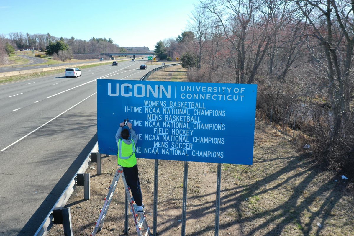 Jem (@pflsolo) on Twitter photo 