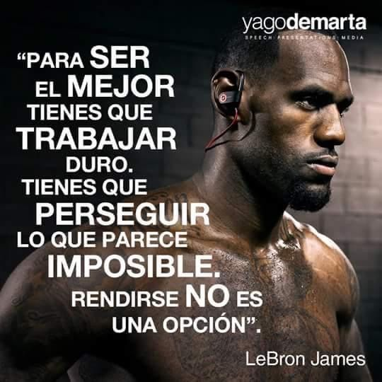 Ricardo Martinez (@ricardpmartinez) on Twitter photo 