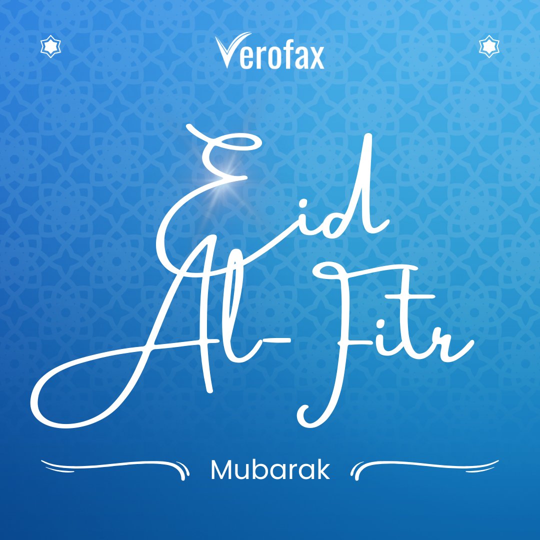 Happy Eid-Al-Fitr! 🌙✨🕌
.
.
.
.
#eidmubarak #eidalfitr #eidcelebrations🎉 #festivevibes✨ #peace #joy #happyfestiveseason #eidhappiness #eidgreetings🌙 #eidspirit #Eid2024