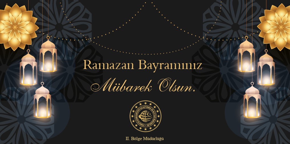 UAB II.Bölge Müdürlüğü (Ankara) (@uabiibolge) on Twitter photo 