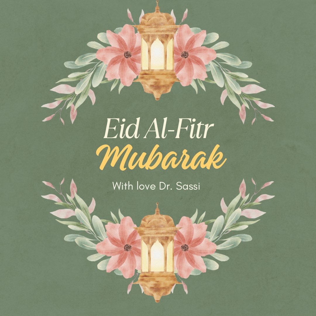 Dr. Sassi Malik Sher (@sassimaliksher) on Twitter photo 