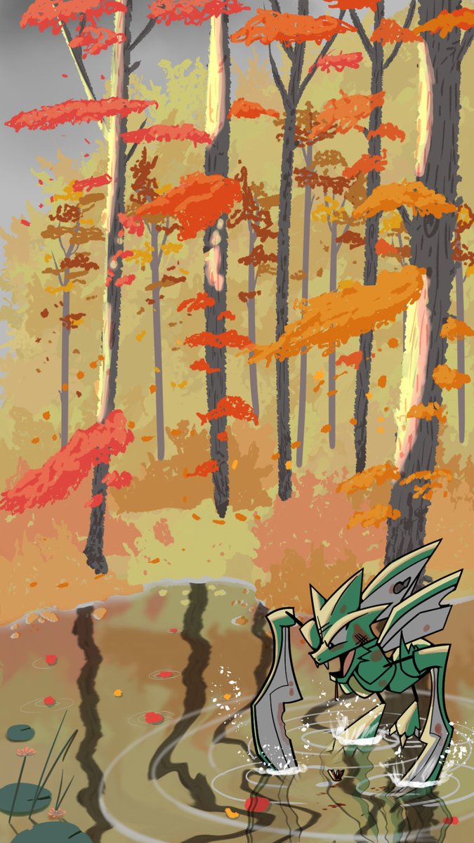 👽JiD 💫 Milo👽 tweet media