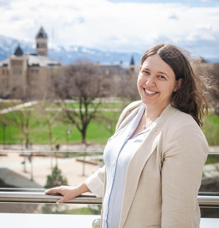 Dr. Sarah Bogen tweet media