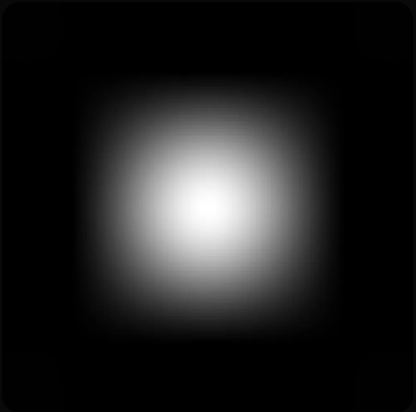 3x3pix's tweet photo. If you add 3 items of the collection, you get #OKX 😃

O - https://t.co/8JRC8KQ9D1

K - https://t.co/WHwU31DWvl

X - https://t.co/7EcypiSpTR

#TON  #Rare #NFT #Pixel #PixelArtCollectors #3X3pix #3x3 https://t.co/lRhBEAf3rZ