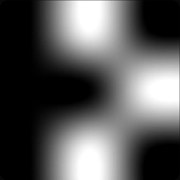 3x3pix's tweet photo. If you add 3 items of the collection, you get #OKX 😃

O - https://t.co/8JRC8KQ9D1

K - https://t.co/WHwU31DWvl

X - https://t.co/7EcypiSpTR

#TON  #Rare #NFT #Pixel #PixelArtCollectors #3X3pix #3x3 https://t.co/lRhBEAf3rZ