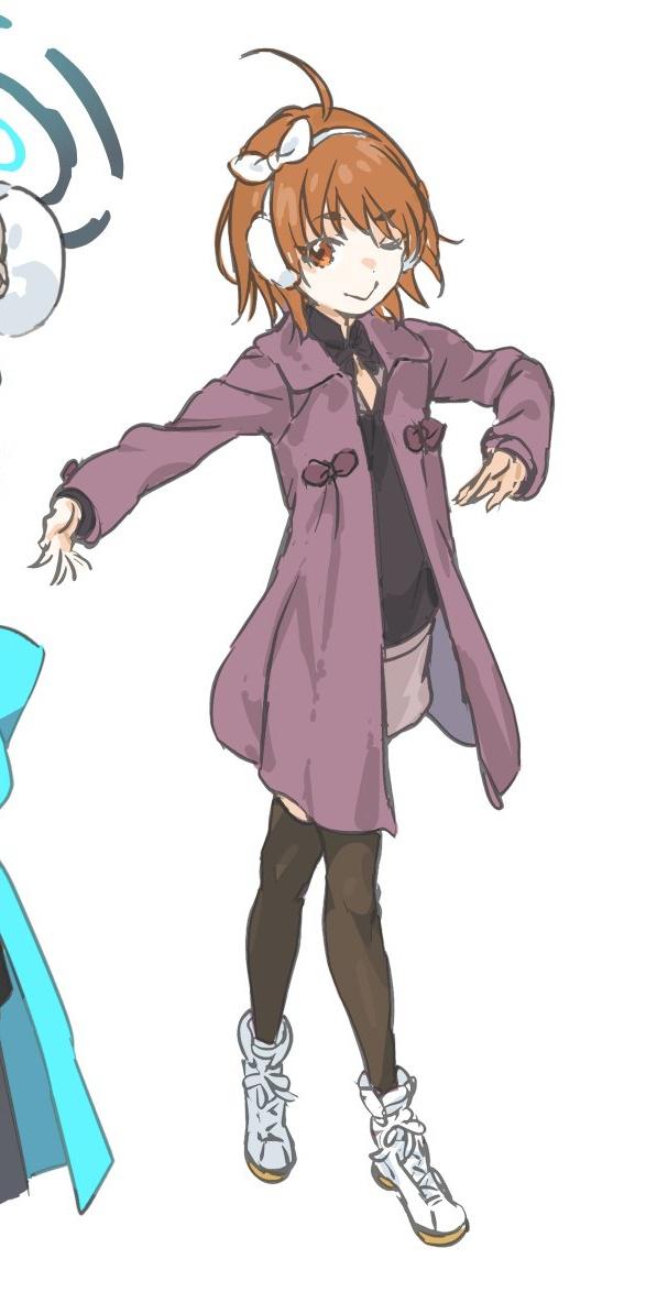 DailyLastOrder's tweet image. Happy 20th anniversary of Toaru Majutsu no Index!!! 

Illustration by Kiyotaka Haimura