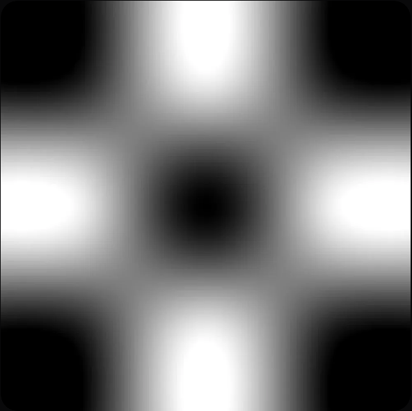 3x3pix's tweet photo. If you add 3 items of the collection, you get #OKX 😃

O - https://t.co/8JRC8KQ9D1

K - https://t.co/WHwU31DWvl

X - https://t.co/7EcypiSpTR

#TON  #Rare #NFT #Pixel #PixelArtCollectors #3X3pix #3x3 https://t.co/lRhBEAf3rZ