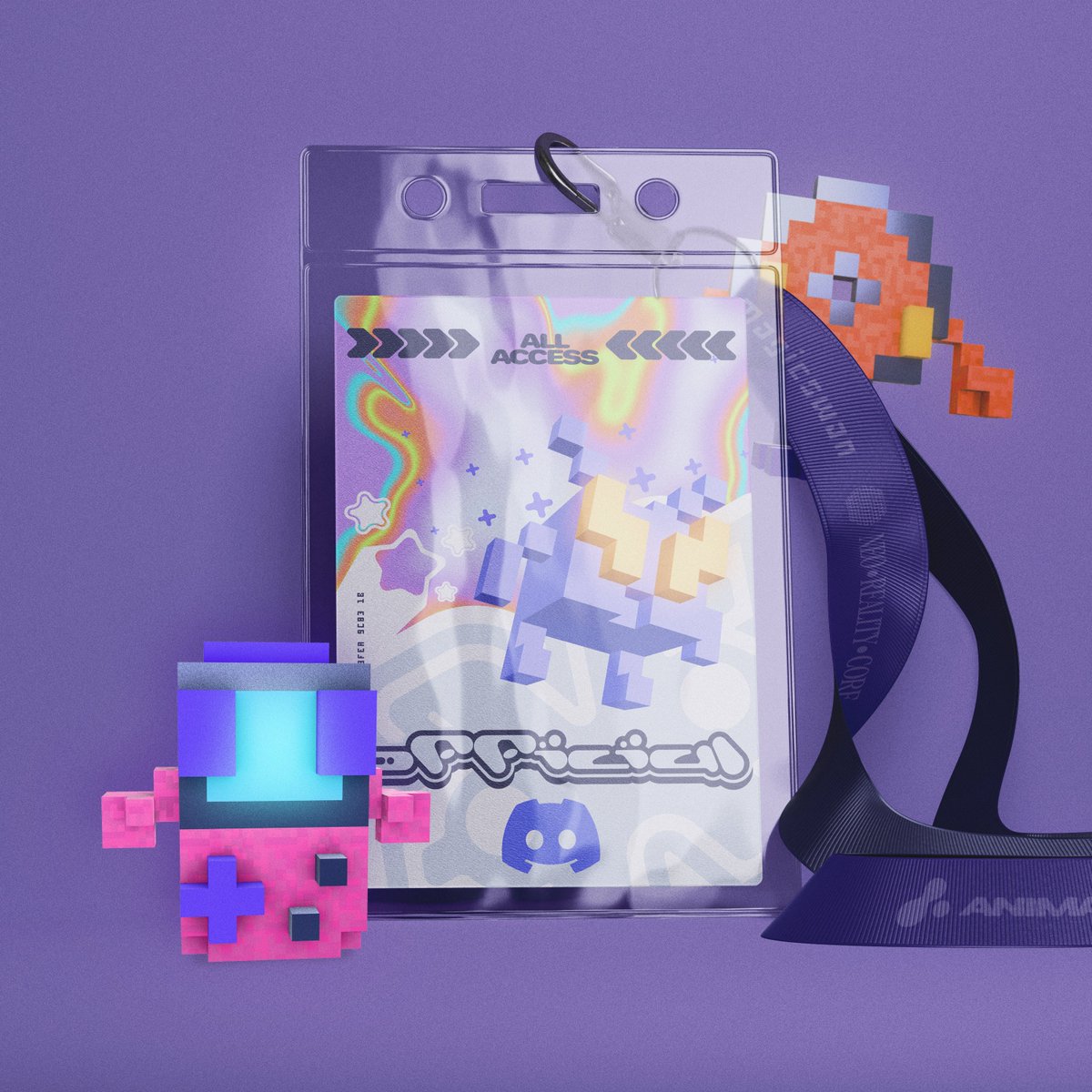 onlybots tweet media