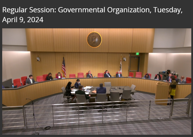 NancySkinnerCA's tweet photo. Excellent! The Senate Governmental Organization Committee today approved my #caleg bill #SB1073 - Green Cement and Concrete - in a bipartisan vote of 13-0. SB 1073 is designed to accelerate CA's transition to low-carbon cement &amp; concrete to slash GHG emissions. https://t.co/VXB9704sNn