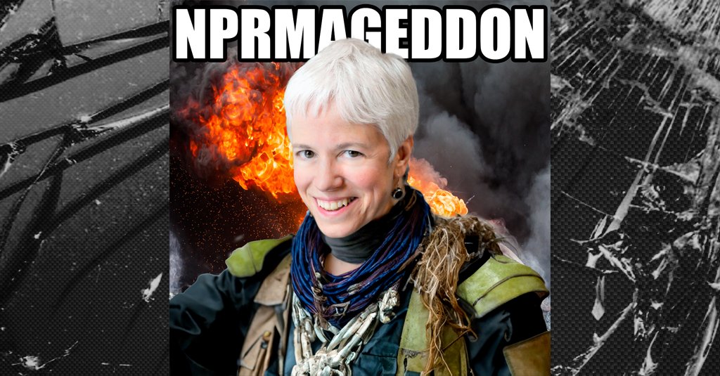 Karen Dewitt. Capitol Bureau chief for the New York Public News Network, composed of a dozen newsrooms across the state. @kdewitt7 @WXXINews @WAMCRadio @WRVO @WRVONews @WSHUPublicRadio @WBFO @WAERNews @NYNOW_PBS @ncpr #NPRmageddon bit.ly/3DsQmPU