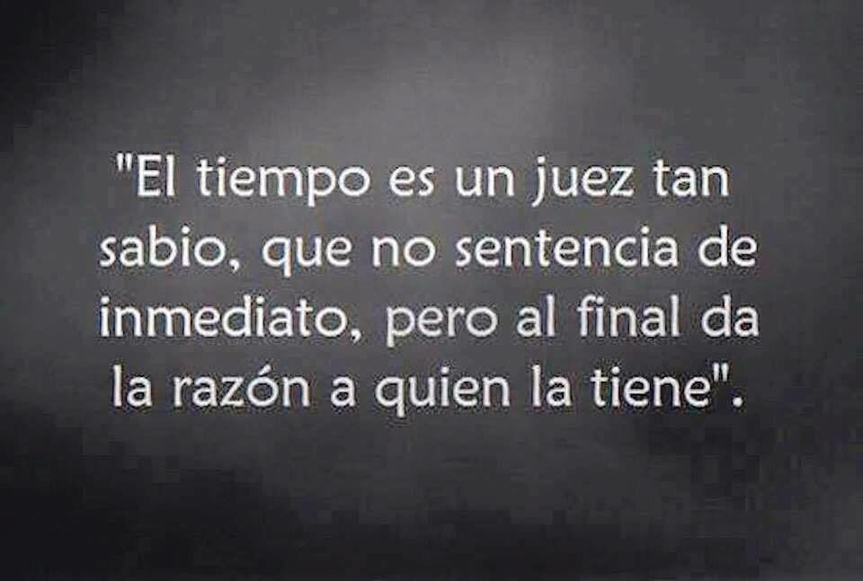 ⚖️Luis G Rivas V ⚖️#LAWER #LITIGANTE 
Tu Abogado Defensor y Asesor Legal
Auxiliar de la Justicia 
Defensor  Privado 
#MÉRIDA 🇻🇪 #VENEZUELA