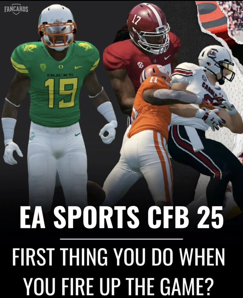 ETGEACOLLEGE's tweet image. Quick Play for sure!! 🥹