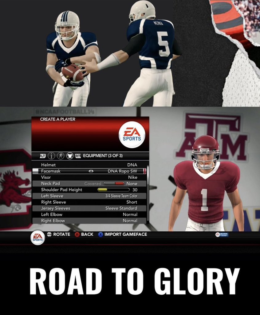 ETGEACOLLEGE's tweet image. Quick Play for sure!! 🥹