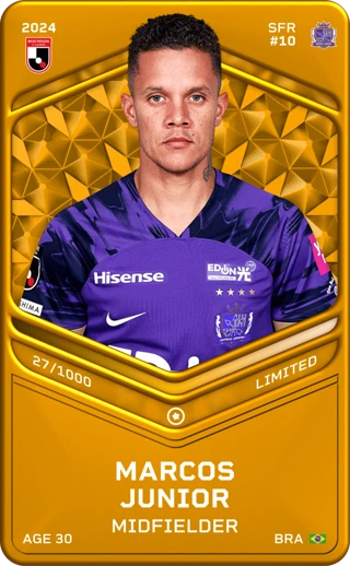 jurondin33's tweet photo. Une carte peut-être intéressant pour @NamekJleague ??? Si on dépasse les 100 RT je l'offre à votre communauté !!!
#SoRare https://t.co/7EE4XPrmUz