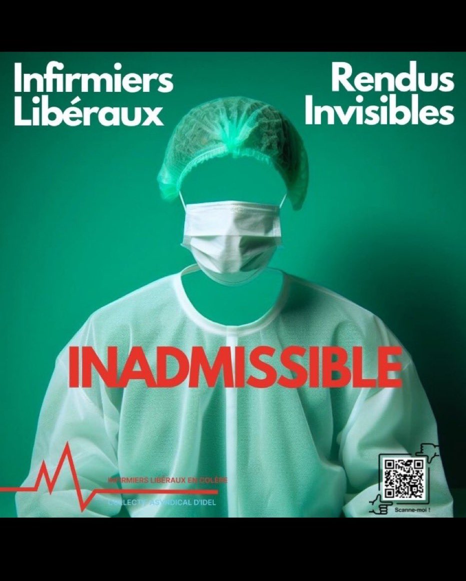 Valerie BOUCHARD tweet media