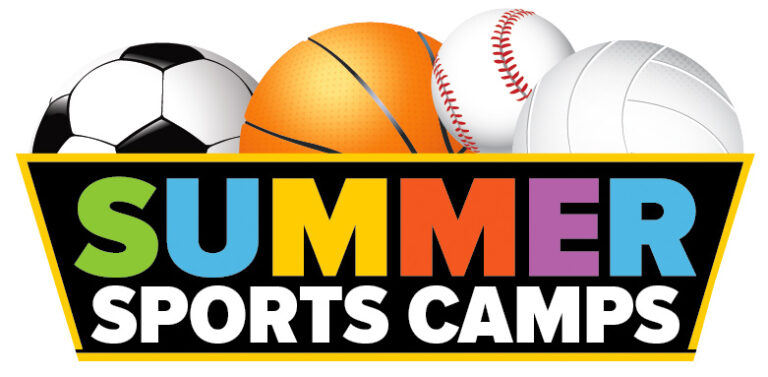 MCHSDistrict111's tweet image. There is still time to register for Athletic Summer Camps! From basketball, soccer, cross country/track and dance to tennis, football, volleyball and softball, there is something for everyone! View our camps and register here: bit.ly/3xrgKtA