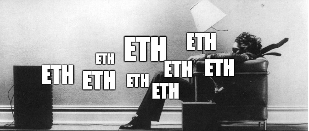 POV anytime @ether_fi runs a new marketing campaign 35K ETH staked so far today